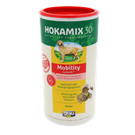 Hokamix30 Mobility Pulver 
