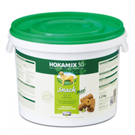 Hokamix30 Snack Maxi 2,225 kg 