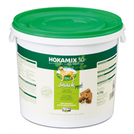 Hokamix snacks Maxi 4,5 kg