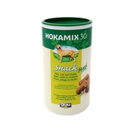Hokamix30 - Snack Maxi & Snack Petit 