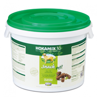 Hokamix Snacks Petit 2,225 kg 