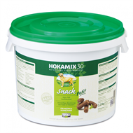 Hokamix30 - Snack Maxi & Snack Petit 