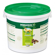 Hokamix30 Petit Snack 4.5 kg