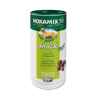 Hokamix Snacks Petit 800g