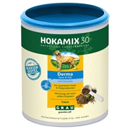 HOKAMIX30 Derma Pulver