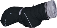 Hurtta Extreme Warmer III ECO | Raven