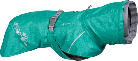 Hurtta Monsoon II ECO Peacock 55 cm 