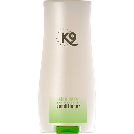 K9 Aloe Vera Conditioner 300 ml 