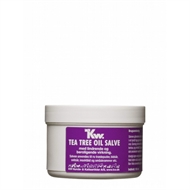 KW Tea tree oil salve 100ml