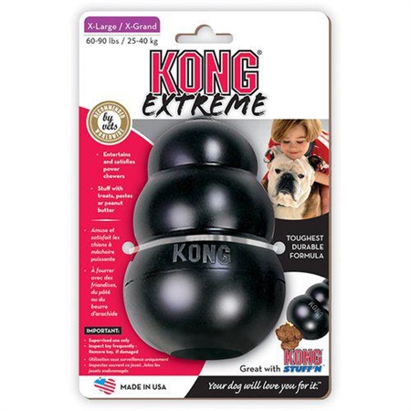KONG EXTREME XL 