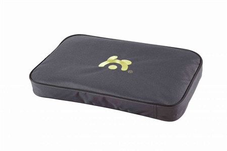 MÆLSON LOUNGE Madras -  72 - 68 x 46 x 7 cm