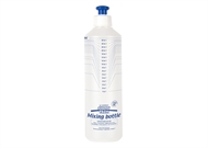 Mixing og dosering flaske 500 ml Show Tech