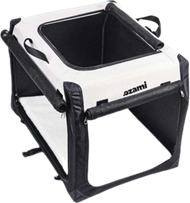 Stofbur (Robust) XL