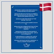 Opdrætsjournal 