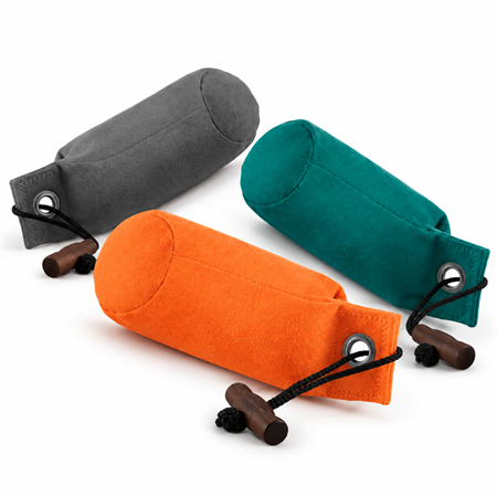 PAW of Sweden Dummy Standard 250 g 