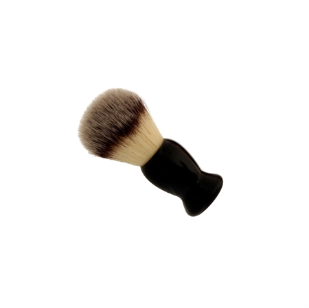 Panagenics Application Brush (til Texture Crystals) 