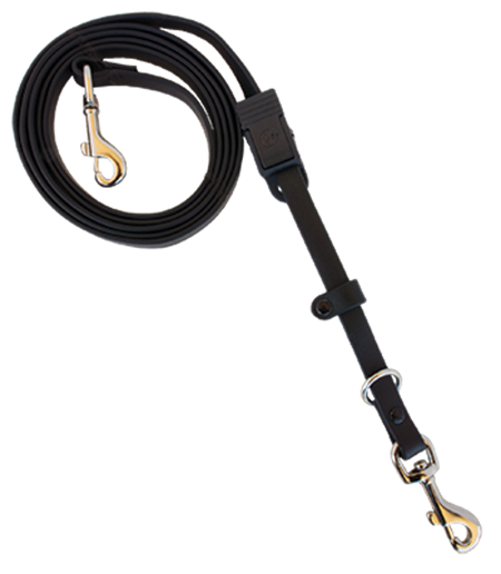 Starmark Pro-Training Hands Free Leash