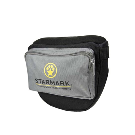 Starmark Pro-Training Treat Pouch (Godbidtaske) 