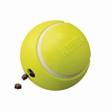 Kong Rewards Tennis Small