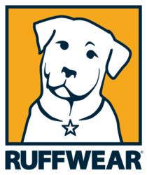 Ruffwear
