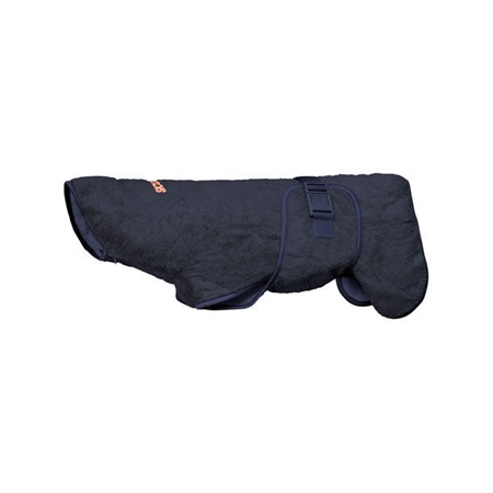 Siccaro Supreme Pro Granite 3XL