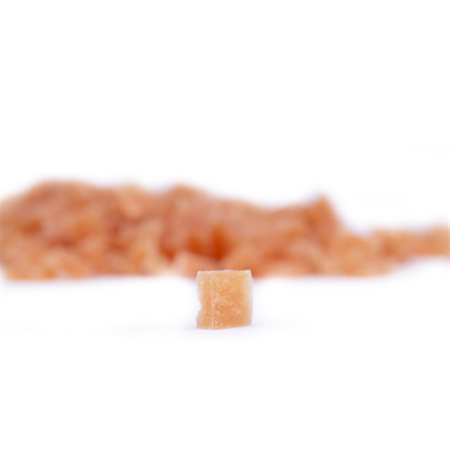 Snack’it FiletTrainer Kalkun 