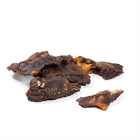 Snack’it Hestekød 