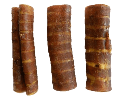 Snack’it Hesteluftrør – 200g