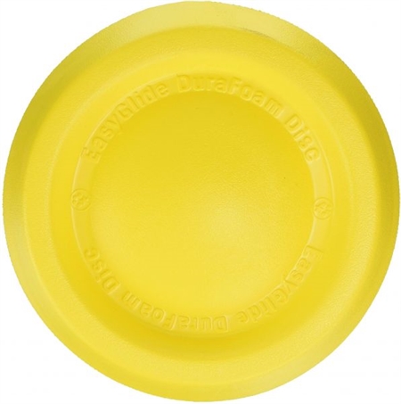 Starmark Easy Glider - Frisbee