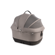 Tavo MAEVE ISO6X MERLE (BLK)Crash testet Autostol