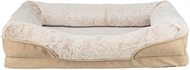Vital Seng Lino Beige  Maksimal komfort