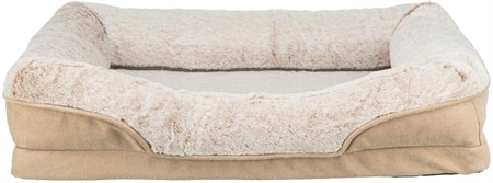 Vital Seng Lino Beige  Maksimal komfort