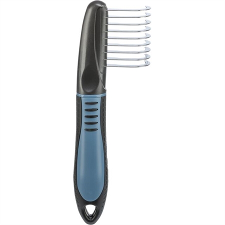 Udtynder/Filterkniv med 9 Blade