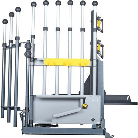VarioGate Universal G4 1 dør  