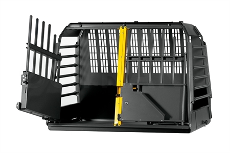 Variocage dobbeltbur 3G XX-Large 