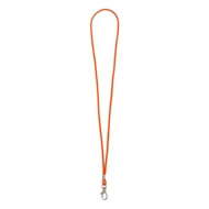 Acme Fløjtesnor Orange