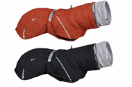 Hurtta Extreme Warmer III ECO – Ekstra Varmt Vinterdækken til Hund – -5 til -30 °C