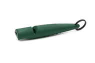 ACME ALPHA Hundefløjte 211,5 Forest Green 