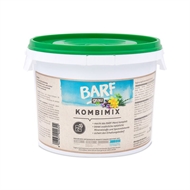 Barf KombiMix 2 kg