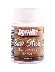 Bymilo Ear Stick (Ørelim)