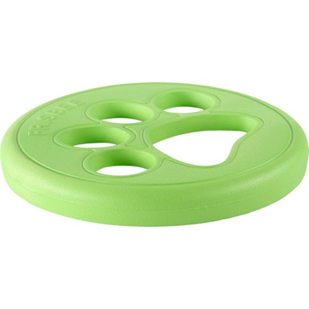 COMPANION AQUA PAW DISK Frisbee