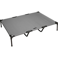 COMPANION FOLDED CAMPING BED XL