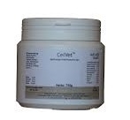 Vetcur Celvet 750g