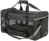 Flytaske 55 Cm