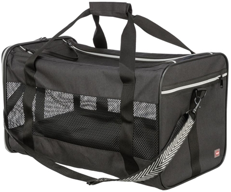 Flytaske 55 Cm