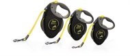 Flexi Giant Professional Sort & Neon
