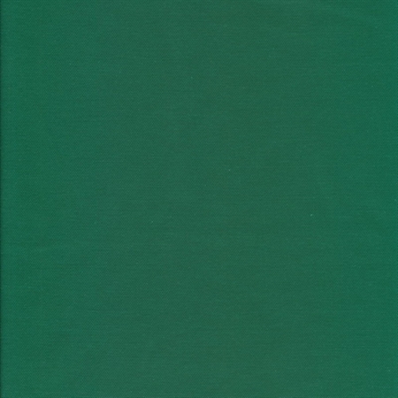 Betræk XL Grøn 
