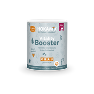 Hokamix Vitality Booster 400 g- Tidligere HOKAMIX30 Classic