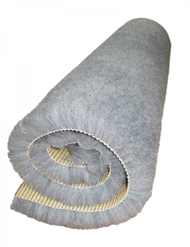vet bed