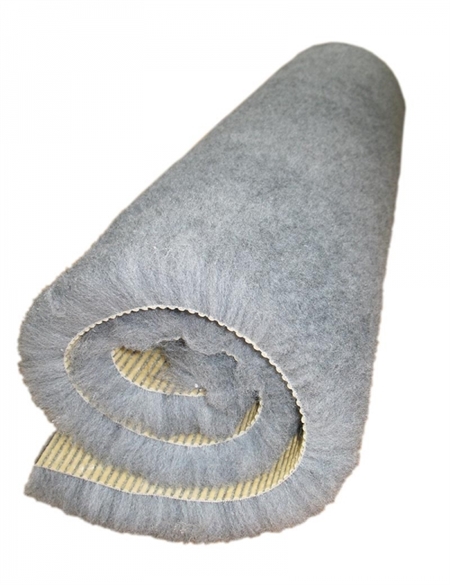 vet bed